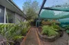 123 Hogans Road, Hoppers Crossing, Vic 3029-Image