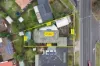 123 Hogans Road, Hoppers Crossing, Vic 3029-Image