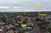123 Hogans Road, Hoppers Crossing, Vic 3029-Image