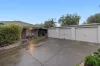 123 Hogans Road, Hoppers Crossing, Vic 3029-Image