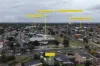 123 Hogans Road, Hoppers Crossing, Vic 3029-Image