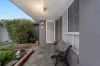 123 Hogans Road, Hoppers Crossing, Vic 3029-Image