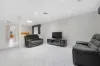 123 Hogans Road, Hoppers Crossing, Vic 3029-Image