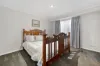 123 Hogans Road, Hoppers Crossing, Vic 3029-Image