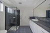 123 Hogans Road, Hoppers Crossing, Vic 3029-Image