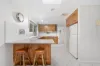 123 Hogans Road, Hoppers Crossing, Vic 3029-Image