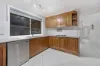 123 Hogans Road, Hoppers Crossing, Vic 3029-Image