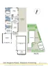 123 Hogans Road, Hoppers Crossing, Vic 3029-Floorplan