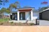 123 Horwood Road, Salisbury North, SA 5108
