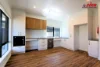 123 Horwood Road, Salisbury North, SA 5108-Image