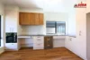 123 Horwood Road, Salisbury North, SA 5108-Image