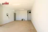 123 Horwood Road, Salisbury North, SA 5108-Image