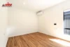 123 Horwood Road, Salisbury North, SA 5108-Image