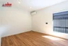 123 Horwood Road, Salisbury North, SA 5108-Image