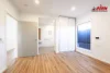 123 Horwood Road, Salisbury North, SA 5108-Image