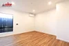 123 Horwood Road, Salisbury North, SA 5108-Image
