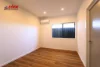 123 Horwood Road, Salisbury North, SA 5108-Image