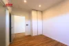 123 Horwood Road, Salisbury North, SA 5108-Image
