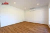 123 Horwood Road, Salisbury North, SA 5108-Image