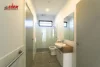 123 Horwood Road, Salisbury North, SA 5108-Image