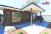 123 Horwood Road, Salisbury North, SA 5108-Image