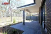 123 Horwood Road, Salisbury North, SA 5108-Image