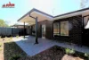 123 Horwood Road, Salisbury North, SA 5108-Image