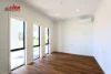 123 Horwood Road, Salisbury North, SA 5108-Image