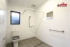 123 Horwood Road, Salisbury North, SA 5108-Image