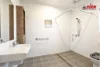 123 Horwood Road, Salisbury North, SA 5108-Image