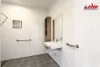 123 Horwood Road, Salisbury North, SA 5108-Image