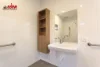 123 Horwood Road, Salisbury North, SA 5108-Image