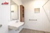 123 Horwood Road, Salisbury North, SA 5108-Image