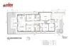 123 Horwood Road, Salisbury North, SA 5108-Floorplan