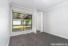 123 Hotham Circuit, Thurgoona, NSW 2640-Image