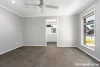 123 Hotham Circuit, Thurgoona, NSW 2640-Image