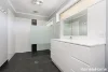 123 Hotham Circuit, Thurgoona, NSW 2640-Image