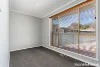 123 Hotham Circuit, Thurgoona, NSW 2640-Image