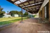 123 Hotham Circuit, Thurgoona, NSW 2640-Image