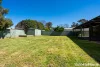 123 Hotham Circuit, Thurgoona, NSW 2640-Image