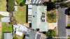 123 Hotham Circuit, Thurgoona, NSW 2640-Image