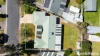 123 Hotham Circuit, Thurgoona, NSW 2640-Image