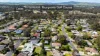 123 Hotham Circuit, Thurgoona, NSW 2640-Image