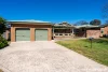 123 Hotham Circuit, Thurgoona, NSW 2640-Image