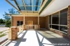 123 Hotham Circuit, Thurgoona, NSW 2640-Image