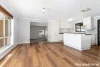 123 Hotham Circuit, Thurgoona, NSW 2640-Image