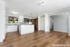 123 Hotham Circuit, Thurgoona, NSW 2640-Image