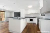 123 Hotham Circuit, Thurgoona, NSW 2640-Image