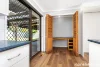 123 Hotham Circuit, Thurgoona, NSW 2640-Image