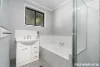 123 Hotham Circuit, Thurgoona, NSW 2640-Image